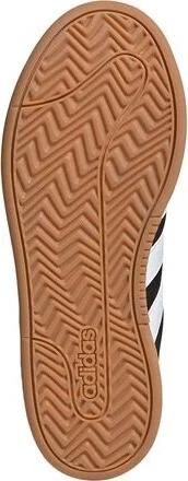 Adidas Grand Court Alpha 00s Shoe - Women's - Image 4