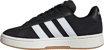 Adidas Grand Court Alpha 00s Shoe - Women's - Image 5