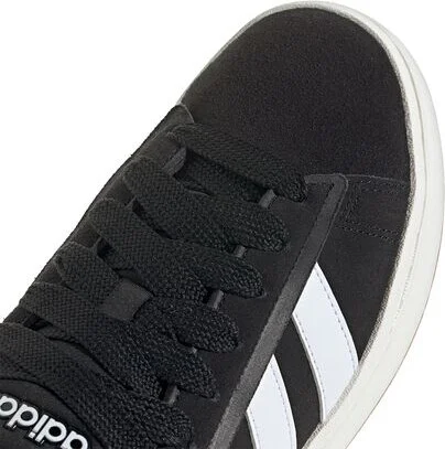 Adidas Grand Court Alpha 00s Shoe - Women's - Image 8