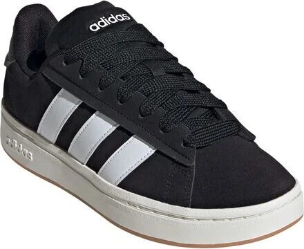 Adidas Grand Court Alpha 00s Shoe - Women's - Image 9