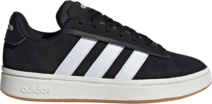 Adidas Grand Court Alpha 00s Shoe - Women's