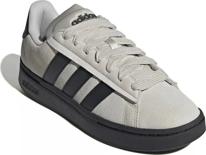 adidas Grand Court Alpha 00s Sneaker