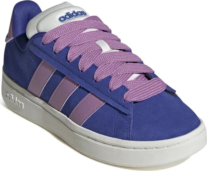adidas Grand Court Alpha '00s Sneaker