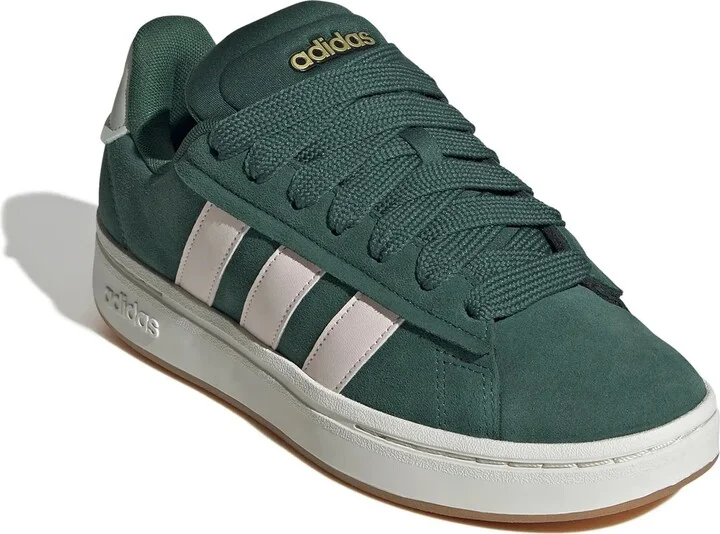adidas Grand Court Alpha '00s Sneaker