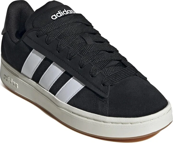 adidas Grand Court Alpha 00s Sneaker