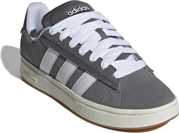 adidas Grand Court Alpha 00s Sneaker
