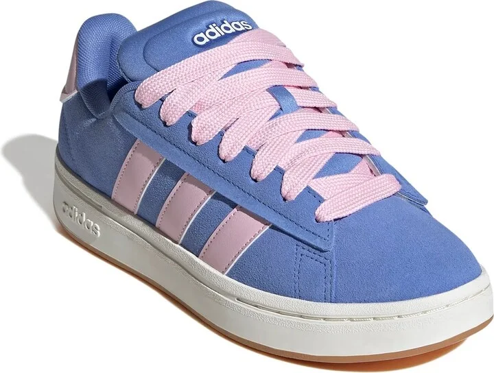 adidas Grand Court Alpha '00s Sneaker