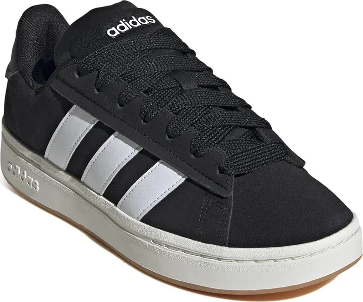 adidas Grand Court Alpha '00s Sneaker