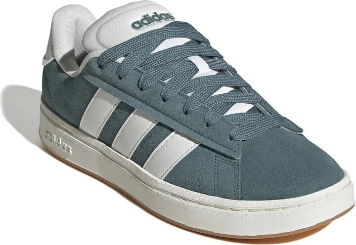 adidas Grand Court Alpha 00s Sneaker