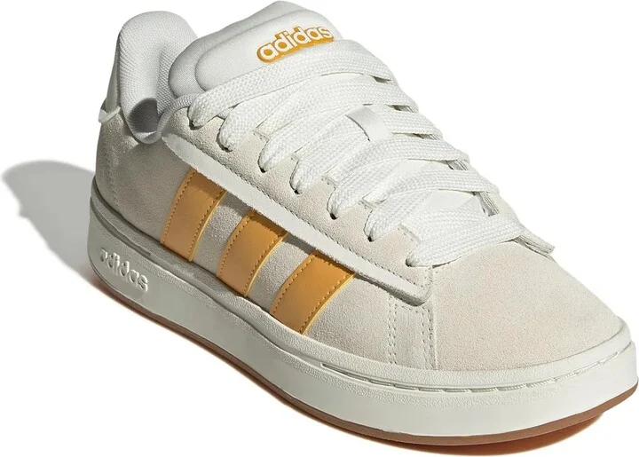 adidas Grand Court Alpha '00s Sneaker