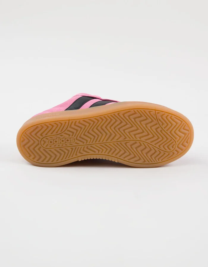 ADIDAS Grand Court Alpha 00s Womens Shoes - Image 3