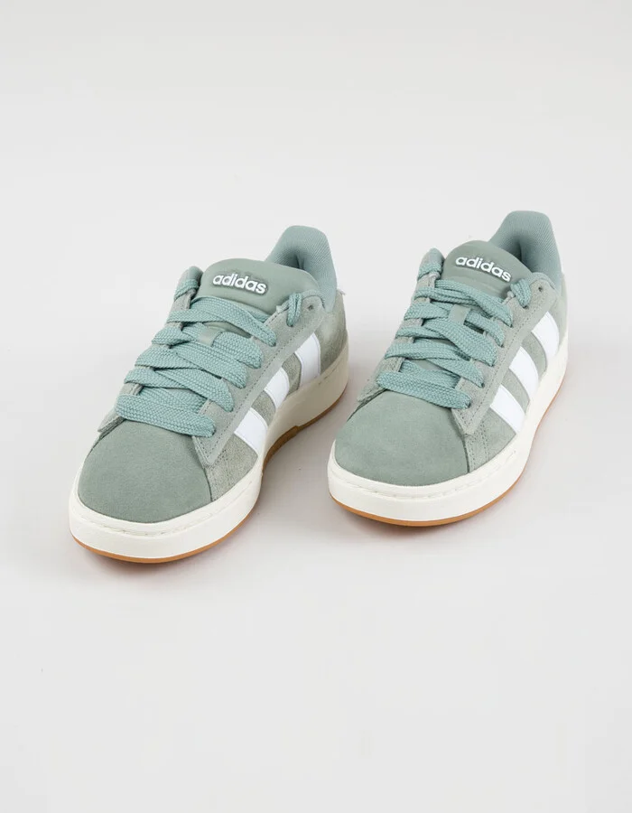 ADIDAS Grand Court Alpha 00s Womens Shoes - Image 2