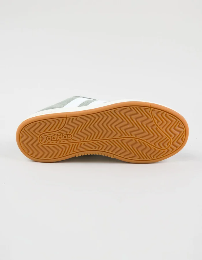 ADIDAS Grand Court Alpha 00s Womens Shoes - Image 3