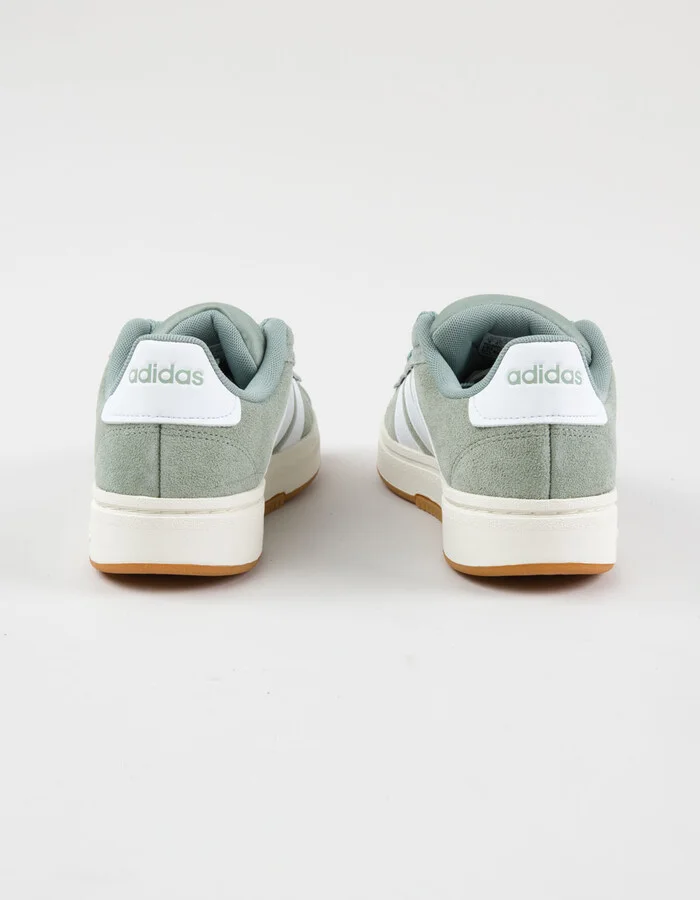 ADIDAS Grand Court Alpha 00s Womens Shoes - Image 4