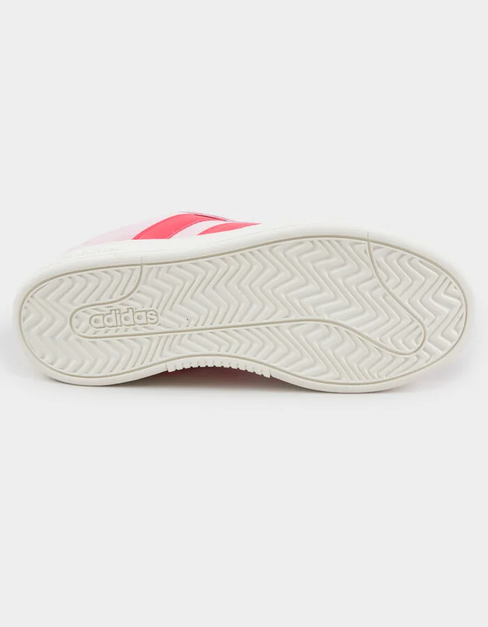 ADIDAS Grand Court Alpha 00s Womens Shoes - Image 3