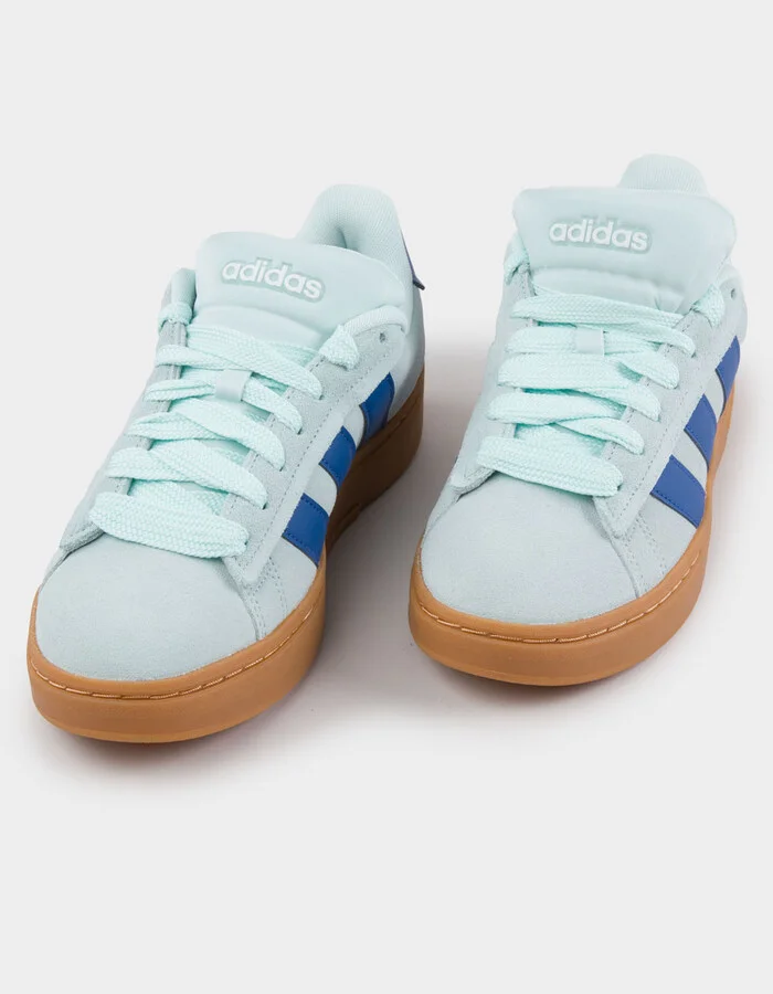 ADIDAS Grand Court Alpha 00s Womens Shoes - Image 2