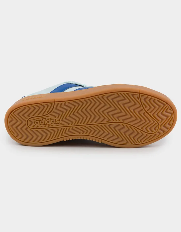 ADIDAS Grand Court Alpha 00s Womens Shoes - Image 3