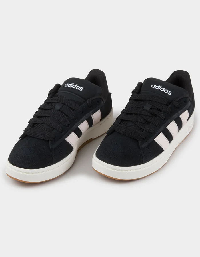 ADIDAS Grand Court Alpha 00s Womens Shoes - Image 2