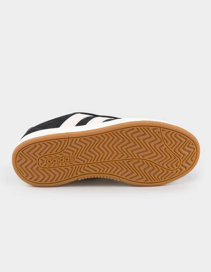 ADIDAS Grand Court Alpha 00s Womens Shoes - Image 3
