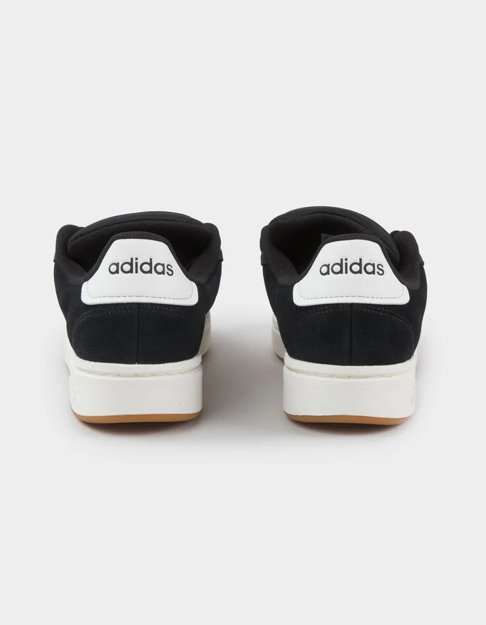ADIDAS Grand Court Alpha 00s Womens Shoes - Image 4