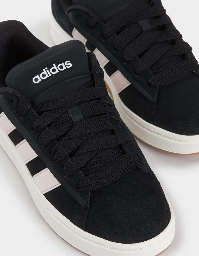 ADIDAS Grand Court Alpha 00s Womens Shoes - Image 6