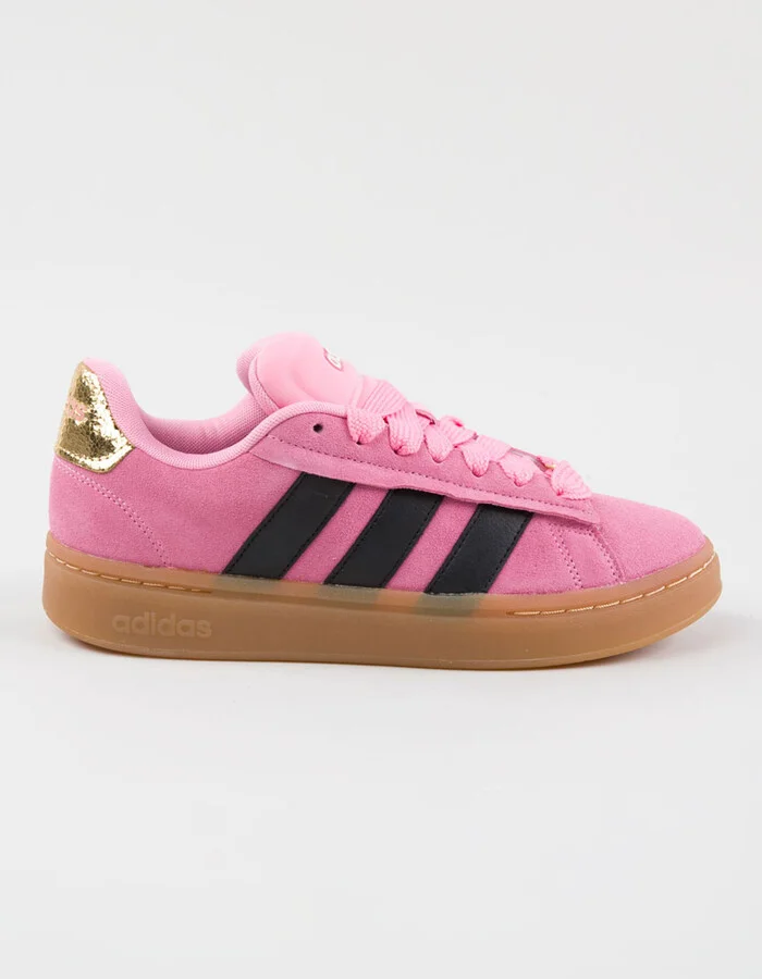 ADIDAS Grand Court Alpha 00s Womens Shoes