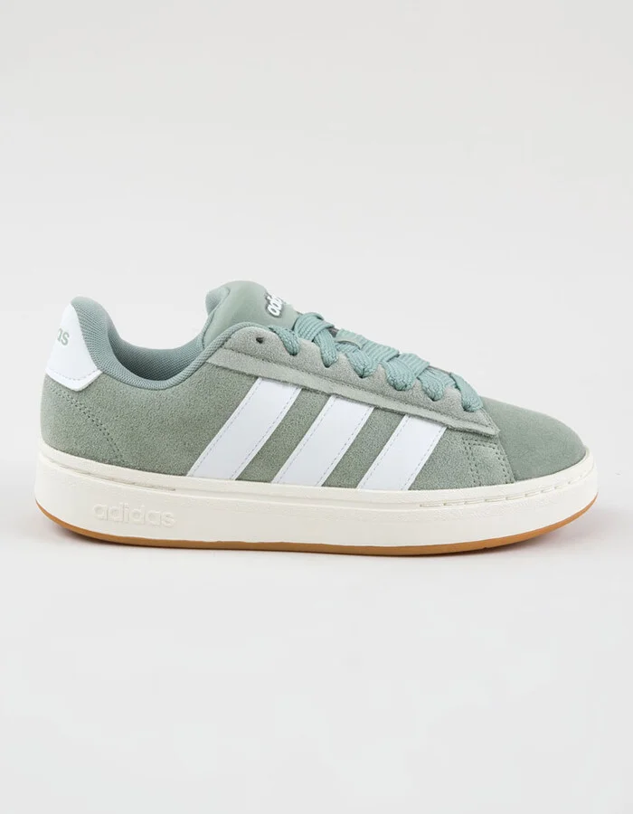 ADIDAS Grand Court Alpha 00s Womens Shoes