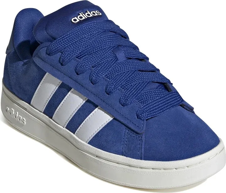 adidas Grand Court Alpha Sneaker