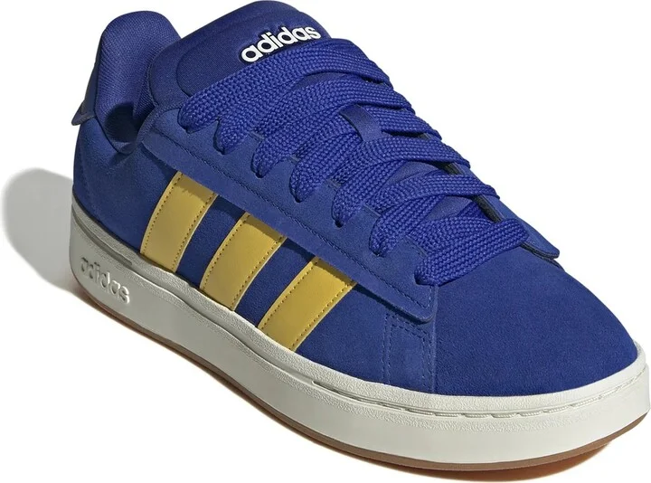 adidas Grand Court Alpha Sneaker
