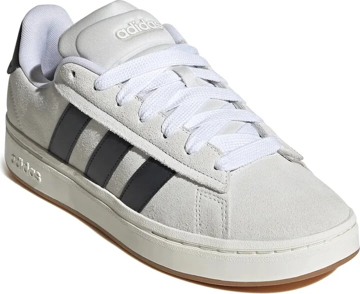adidas Grand Court Alpha Sneaker