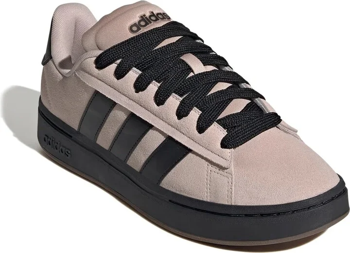 adidas Grand Court Alpha Sneaker