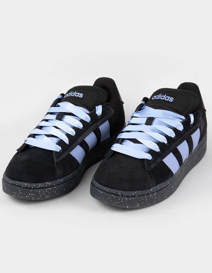 ADIDAS Grand Court Alpha Womens Shoes - Image 2