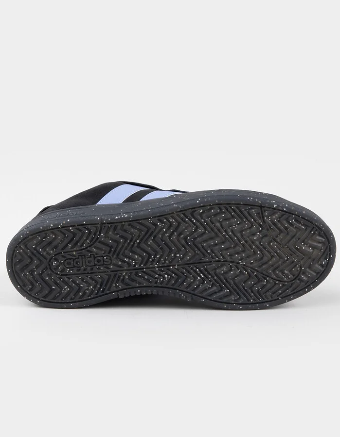 ADIDAS Grand Court Alpha Womens Shoes - Image 3