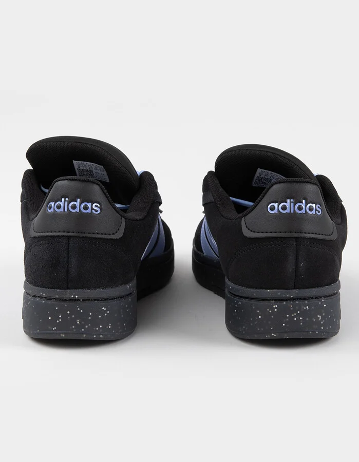 ADIDAS Grand Court Alpha Womens Shoes - Image 4