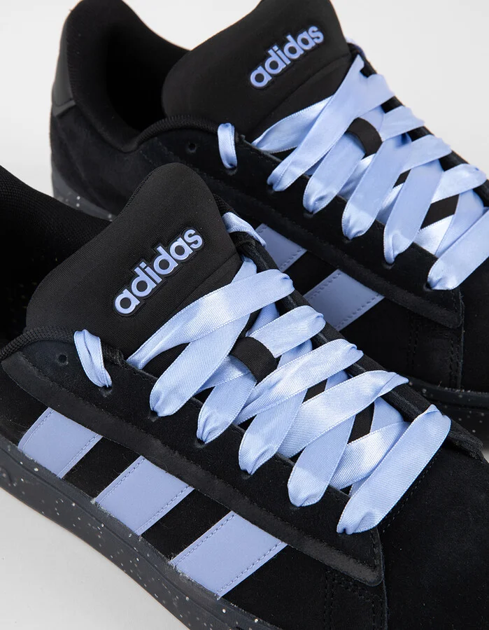 ADIDAS Grand Court Alpha Womens Shoes - Image 5