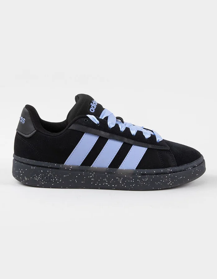 ADIDAS Grand Court Alpha Womens Shoes
