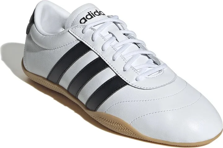 adidas Grand Court Lo Sneaker