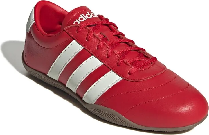adidas Grand Court Lo Sneaker