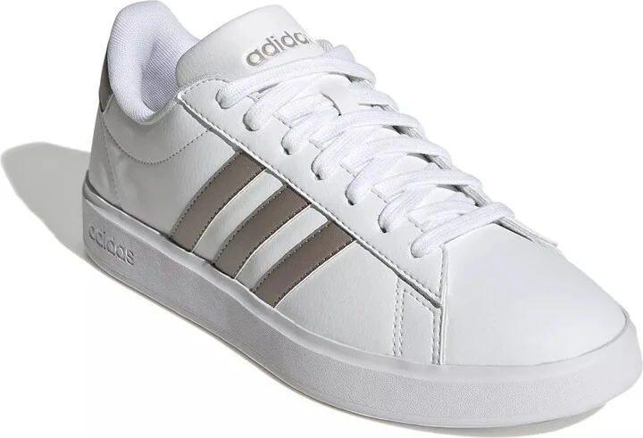adidas Grand Court Sneaker
