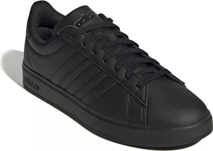 adidas Grand Court Sneaker