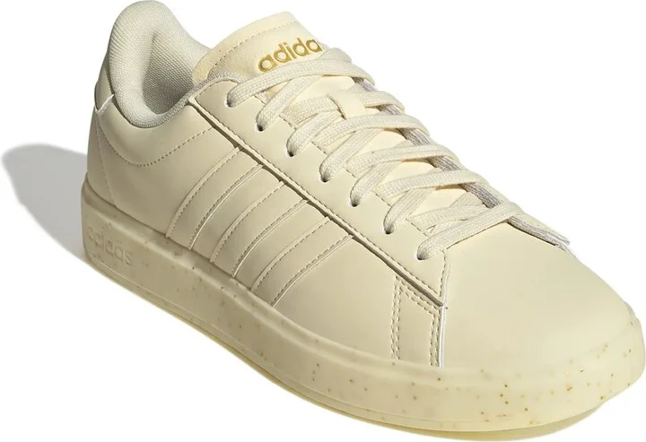 adidas Grand Court Sneaker