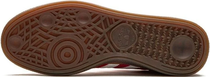 Adidas Handball Spezial - Image 4