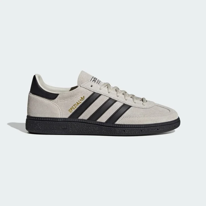 adidas Handball Spezial Shoes Alumina 4 Mens