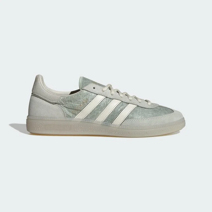 adidas Handball Spezial Shoes Supplier Colour 4 Mens