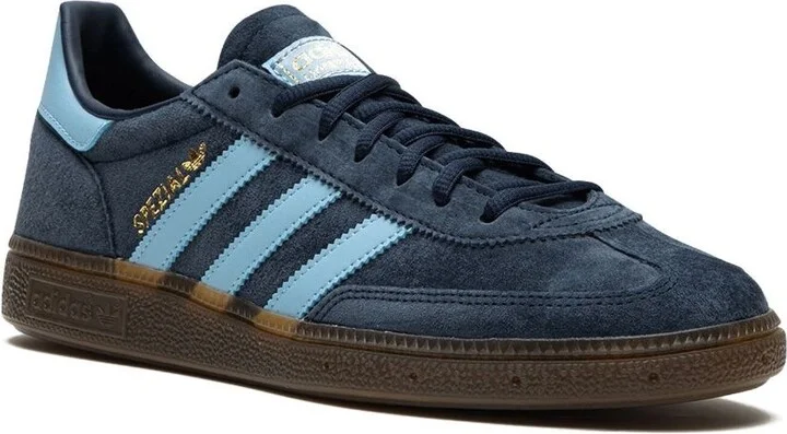 Adidas Handball Spezial Sneakers - Image 2