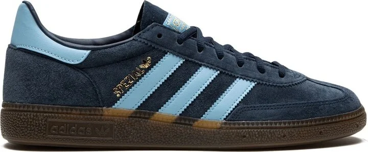 Adidas Handball Spezial Sneakers