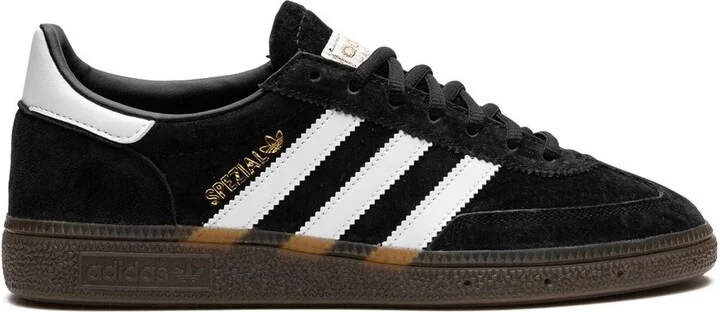 Adidas Handball Spezial Sneakers