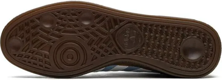 Adidas Handball Spezial Sneakers Shoes - Image 2