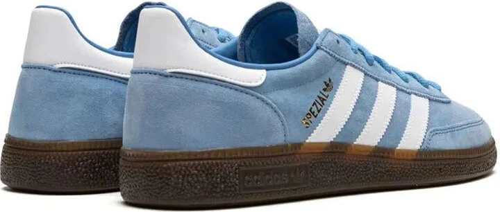 Adidas Handball Spezial Sneakers Shoes - Image 3