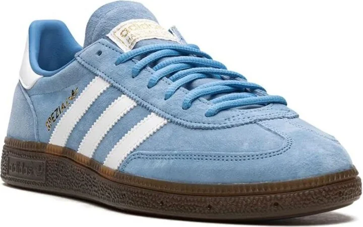 Adidas Handball Spezial Sneakers Shoes - Image 5